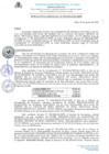 Vista preliminar de documento RESOLUCION_GERENCIAL_N_91_2022_GM_MPR.pdf