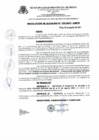 Vista preliminar de documento RESOLUCION_ALCALDIA_N_198_2021_A_MPR.pdf