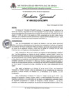 Vista preliminar de documento RESOLUCION_GERENCIAL_N_606_2022_GFSC_MPR.pdf