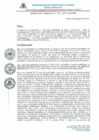 Vista preliminar de documento RESOLUCION_GERENCIAL_N_101_2021_GM_MPR.pdf