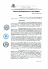 Vista preliminar de documento Resolucion_Gerencial_N_077_2023_GM_MPR.pdf