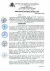 Vista preliminar de documento Resolucion_de_Alcaldia_N_275_2023_A_MPR.pdf