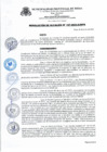 Vista preliminar de documento RESOLUCION_ALCALDIA_N_197_2023_A_MPR.pdf