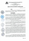 Vista preliminar de documento RESOLUCION_ALCALDIA_N_196_2023_A_MPR.pdf