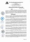 Vista preliminar de documento RESOLUCION_ALCALDIA_N_207_2023_A_MPR.pdf