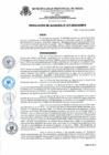 Vista preliminar de documento RESOLUCION_ALCALDIA_N_217_2023_A_MPR.pdf