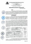 Vista preliminar de documento RESOLUCION_ALCALDIA_N_208_2023_A_MPR.pdf