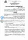 Vista preliminar de documento Resolucion_de_Gerencia_N_026_2023_GAF_MPR.pdf