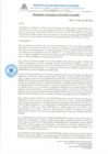 Vista preliminar de documento Resolucion_de_Gerencia_N_029_2023_GAF_MPR.pdf