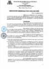 Vista preliminar de documento Resolucion_de_Gerencia_N_027_2023_GAF_MPR.pdf