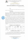Vista preliminar de documento Resolucion_de_Gerencia_N_033_2023_GAF_MPR.pdf