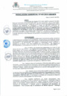 Vista preliminar de documento Resolucion_Gerencial_N_044_2024_GM_MPR.pdf
