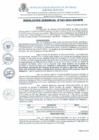 Vista preliminar de documento Resolucion_Gerencial_N_043_2024_GM_MPR.pdf