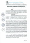 Vista preliminar de documento Resolucion_Gerencial_N_042_2024_GM_MPR.pdf