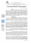 Vista preliminar de documento Resolucion_Gerencial_N_039_2024_GM_MPR.pdf