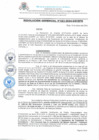 Vista preliminar de documento Resolucion_Gerencial_N_023_2024_GM_MPR.pdf