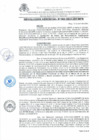 Vista preliminar de documento Resolucion_Gerencial_N_062_2024_GM_MPR.pdf