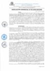 Vista preliminar de documento Resolucion_Gerencial_N_055_2024_GM_MPR.pdf