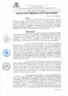 Vista preliminar de documento Resolucion_Gerencial_N_061_2024_GM_MPR.pdf