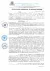 Vista preliminar de documento Resolucion_Gerencial_N_054_2024_GM_MPR.pdf