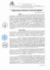 Vista preliminar de documento Resolucion_Gerencial_N_052_2024_GM_MPR.pdf