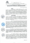 Vista preliminar de documento Resolucion_Gerencial_N_065_2024_GM_MPR.pdf