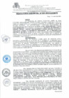 Vista preliminar de documento Resolucion_Gerencial_N_059_2024_GM_MPR.pdf