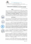 Vista preliminar de documento Resolucion_Gerencial_N_048_2024_GM_MPR.pdf