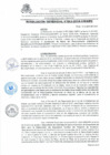 Vista preliminar de documento Resolucion_Gerencial_N_063_2024_GM_MPR.pdf