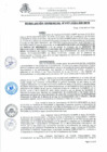 Vista preliminar de documento Resolucion_Gerencial_N_057_2024_GM_MPR.pdf