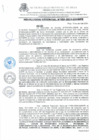 Vista preliminar de documento Resolucion_Gerencial_N_056_2024_GM_MPR.pdf