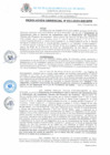 Vista preliminar de documento Resolucion_Gerencial_N_053_2024_GM_MPR.pdf