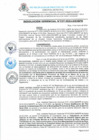 Vista preliminar de documento Resolucion_Gerencial_N_037_2024_GM_MPR.pdf