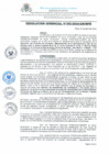 Vista preliminar de documento Resolucion_Gerencial_N_050_2024_GM_MPR.pdf