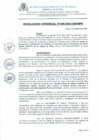 Vista preliminar de documento Resolucion_Gerencial_N_046_2024_GM_MPR.pdf