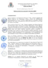Vista preliminar de documento Resolucion_de_Alcaldia_N_038_2023_A_MPR.pdf