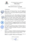 Vista preliminar de documento Resolucion_de_Alcaldia_N_113_2023_A_MPR.pdf