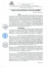 Vista preliminar de documento Resolucion_Gerencial_N_051_2024_GM_MPR.pdf
