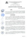 Vista preliminar de documento Resolucion_de_Alcaldia_N_125_2023_A_MPR.pdf