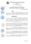 Vista preliminar de documento Resolucion_de_Alcaldia_N_124_2023_A_MPR.pdf