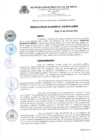 Vista preliminar de documento RESOLUCION_ALCALDIA_N_132_2022_A_MPR.pdf
