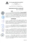 Vista preliminar de documento RESOLUCION_ALCALDIA_N_133_2022_A_MPR.pdf