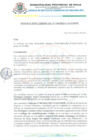 Vista preliminar de documento RESOLUCION_GERENCIAL_N_154_2022_GSAT_MPR.pdf