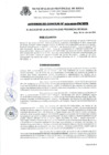 Vista preliminar de documento ACUERDO_CONCEJO_N_16_2022_CM_MPR.pdf