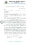 Vista preliminar de documento RESOLUCION_GERENCIAL_N_158_2022_GSAT_MPR.pdf