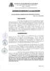 Vista preliminar de documento ACUERDO_CONCEJO_N_17_2022_CM_MPR.pdf