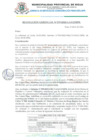 Vista preliminar de documento RESOLUCION_GERENCIAL_N_159_2022_GSAT_MPR.pdf