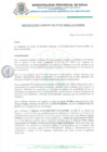 Vista preliminar de documento RESOLUCION_GERENCIAL_N_171_2022_GSAT_MPR.pdf