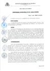 Vista preliminar de documento ORDENANZA MUNICIPAL 001-2023-CM-MPR.pdf