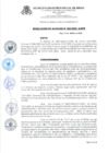 Vista preliminar de documento Resolucion_de_Alcaldia_N_022_2023_A_MPR.pdf